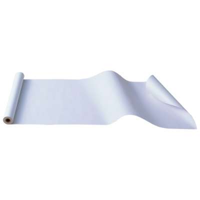 /000010656